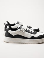 ZIGZAG LODUS KIDS SHOE