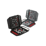 Hasbro Battleship Grab & Go