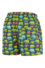 ZAGANO MEN SHORTS 5674-33