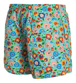 ZAGANO MEN SHORTS 5677-43
