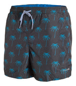 ZAGANO MEN SHORTS 5677-47
