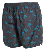 ZAGANO MEN SHORTS 5677-47