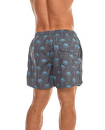 ZAGANO MEN SHORTS 5677-47