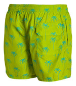 ZAGANO MEN SHORTS 5677-48