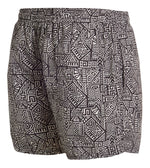 ZAGANO MEN SHORTS 5677-50