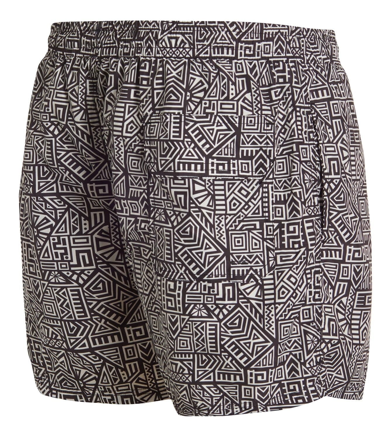 ZAGANO MEN SHORTS 5677-50