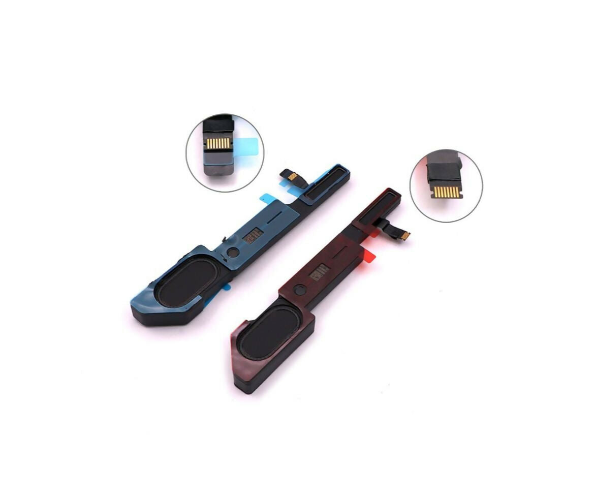 MacBook Spare Parts | Internal Speaker Left & Right | Apple A2442