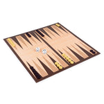 Cardinal Classic Backgammon