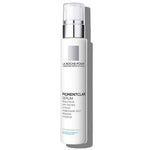 La Roche Posay Pigmentclar Serum-1