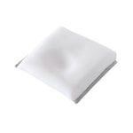 THERALINE Baby Pillow – Size 1