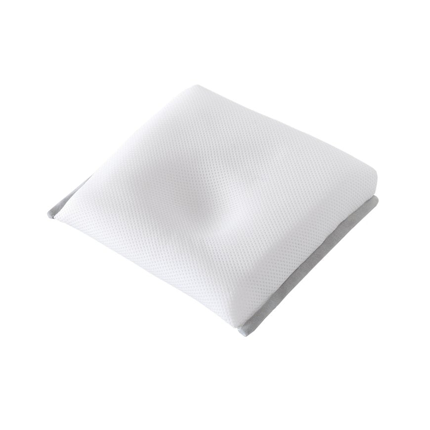 THERALINE Baby Pillow – Size 1