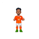 Minix Tijjani Reijnders Figure - 12 cm