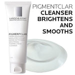 La Roche Posay Pigmentclar Cleanser-2