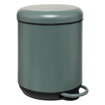 5L SOFTCLOSE DUSTBIN DUO - 5L Soft-Close Pedal Bin