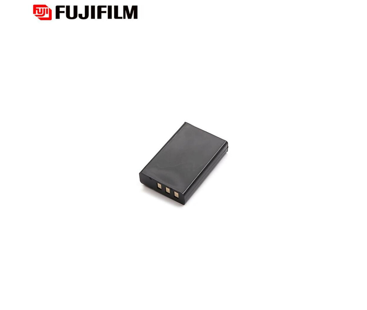 Camera Battery Replacement | Casio | NP-120