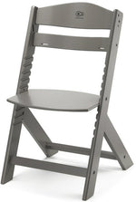 Kinderkraft: ENOCK Wooden High Chair