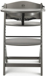 Kinderkraft: ENOCK Wooden High Chair
