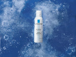 La Roche Posay Thermal Spring Water Mist