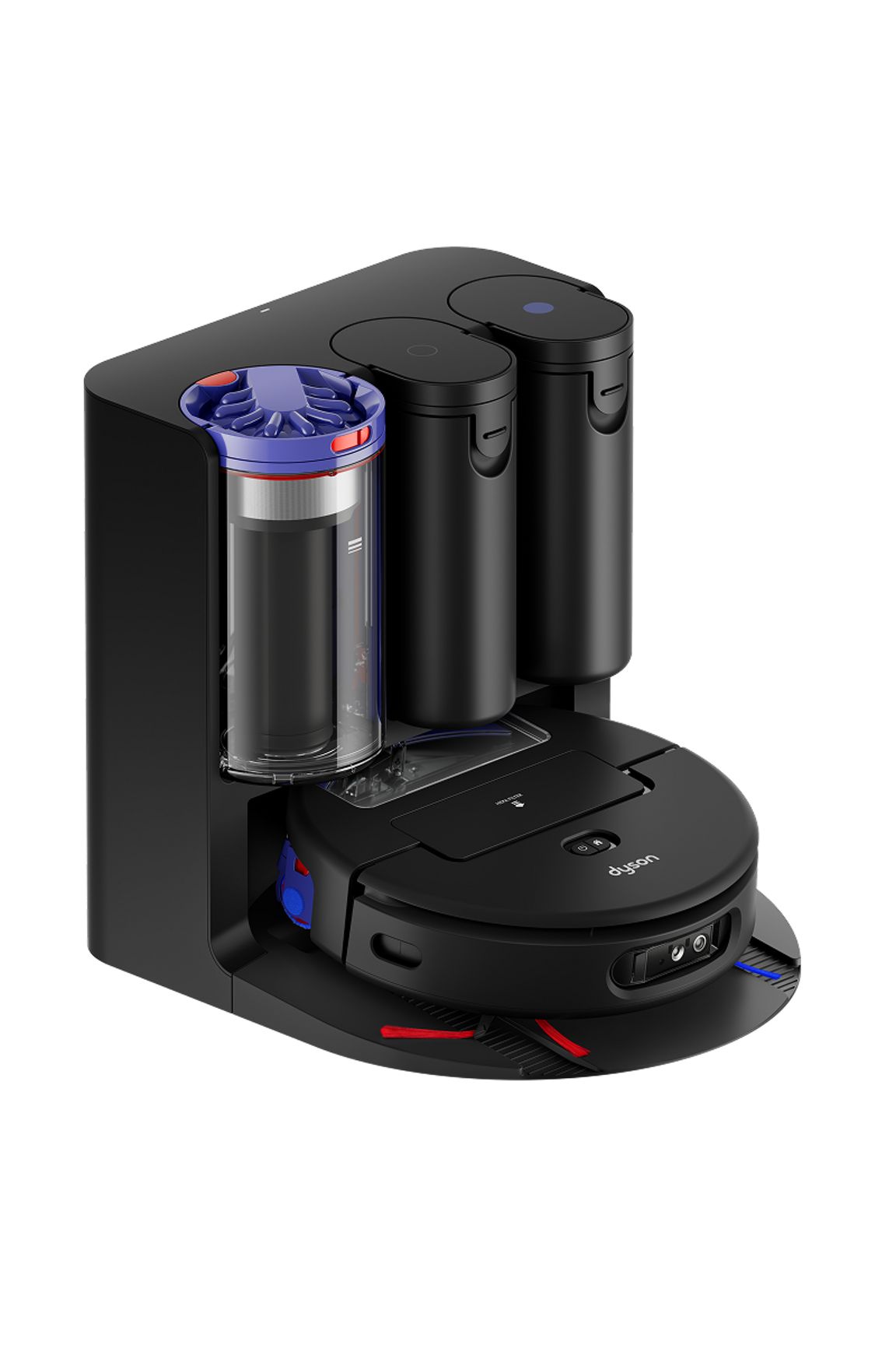 Air Purifiers