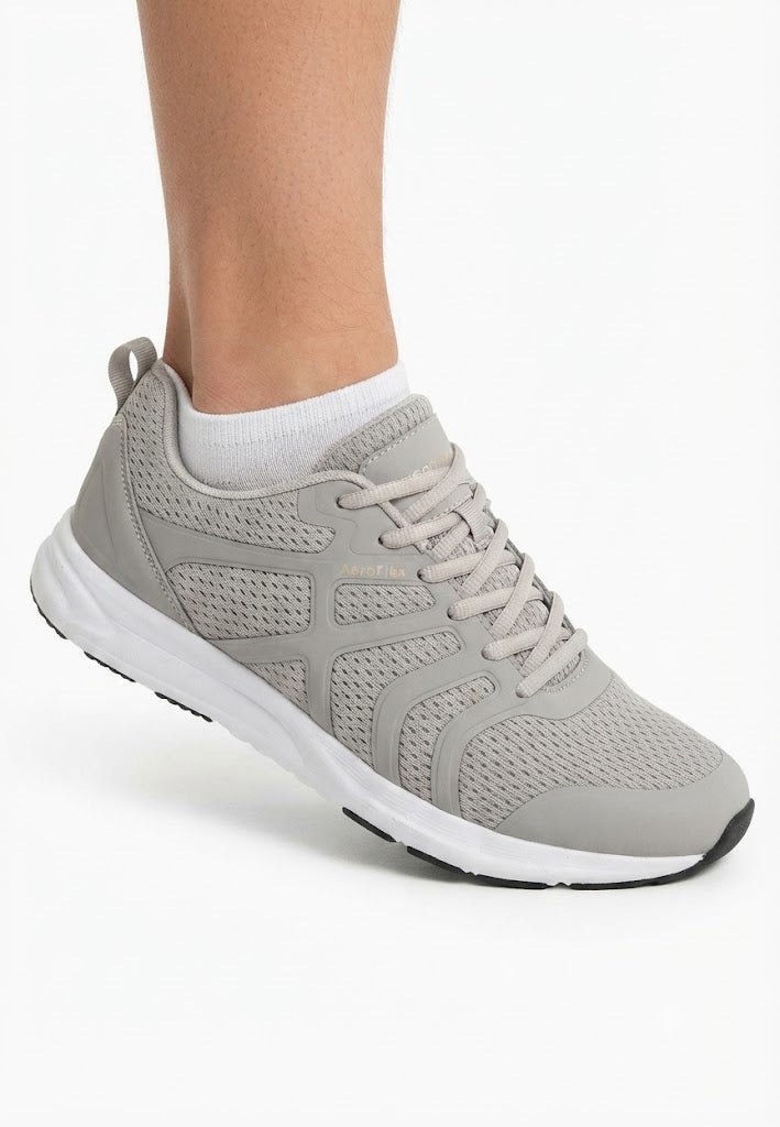 ENDURANCE CLENNY W LITE SHOE