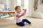 VTech Stretch and Play Pals – Flamingo