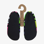 Slipstop Kids Anti-Slip Aqua Shoes
