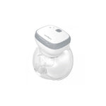 Shelly Hands-Free Wearable Electric Breast Pump