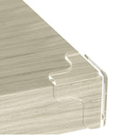 SIPO: T-Shaped Corner Protection Kit