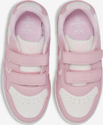 HUMMEL CAMDEN JR