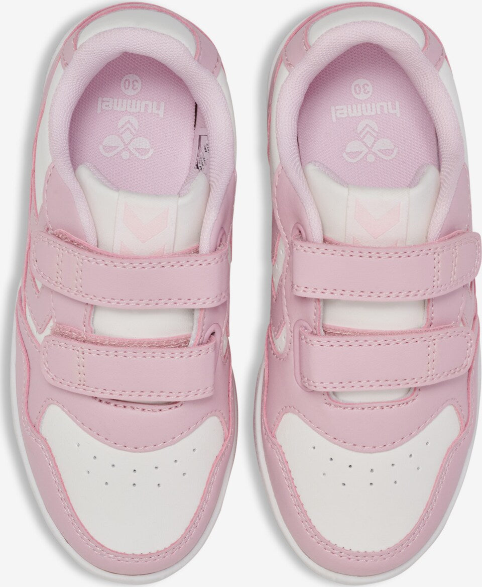 HUMMEL CAMDEN JR