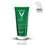 Vichy Normaderm Phytosolution Intense Purifying Gel-2