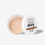 Skin Envy Matte Setting Loose Powder