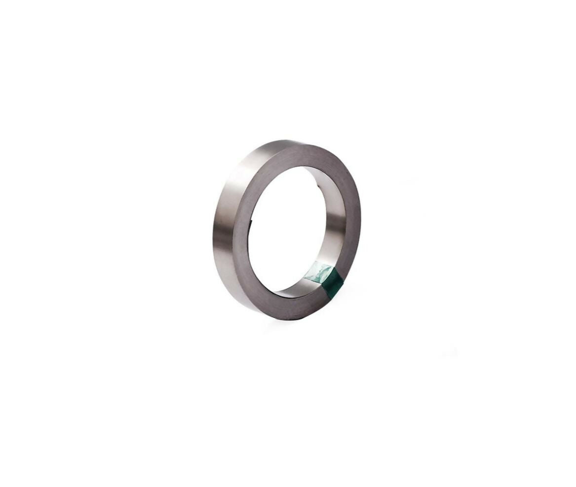 Battery Welding | Nickel Strip | 0.12x8mm | 10M