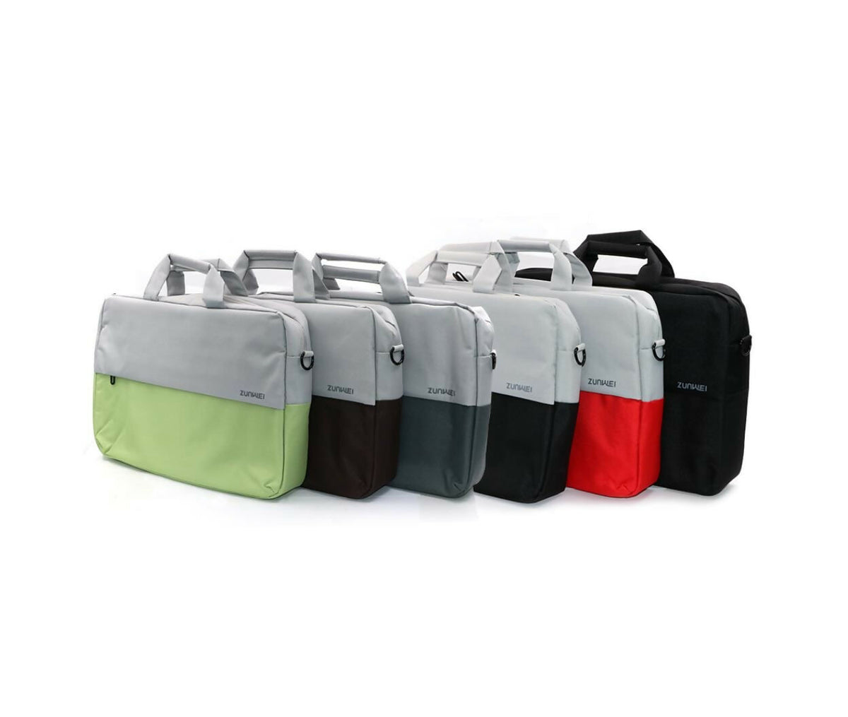 Laptop Accessories | Hand Bag | 15.6" | 1036