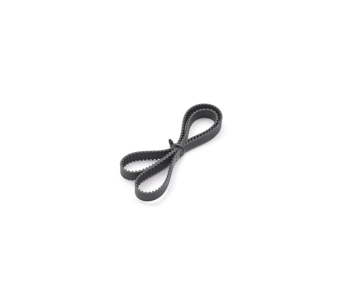 3D Printer Parts | GT2 Closed Loop Belt | 6mm | 320mm