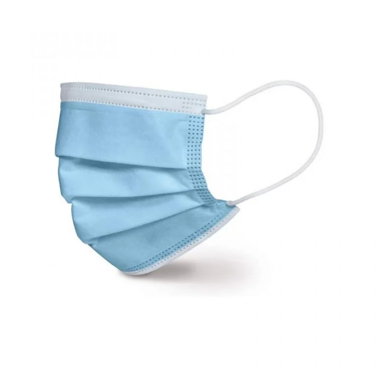 Beurer MM 15 medical face mask
