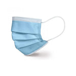Beurer MM 15 medical face mask