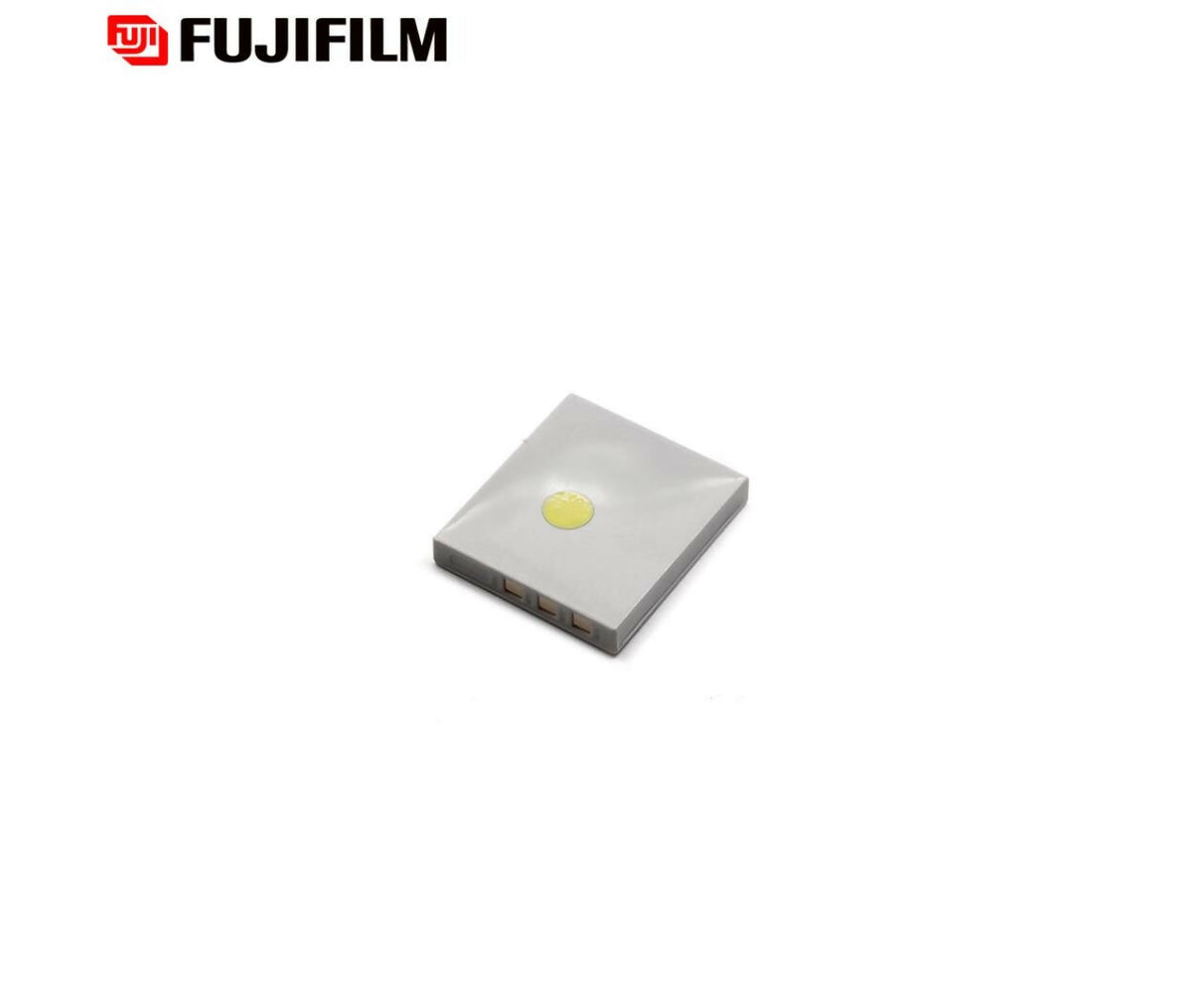 Camera Battery Replacement | Fuji | NP-40