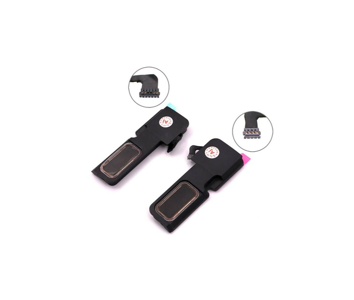 MacBook Spare Parts | Internal Speaker Left & Right | Apple A1707