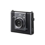 Fujifilm instax WIDE EVO™ Hybrid Instant Camera and Smartphone Printer