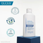 Kelual DS treatment Shampoo 100ml - Buy 2 Get 1 Free