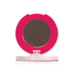 Clin d'Oeil Matt Eyeshadow
