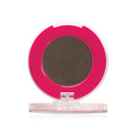 Clin d'Oeil Matt Eyeshadow
