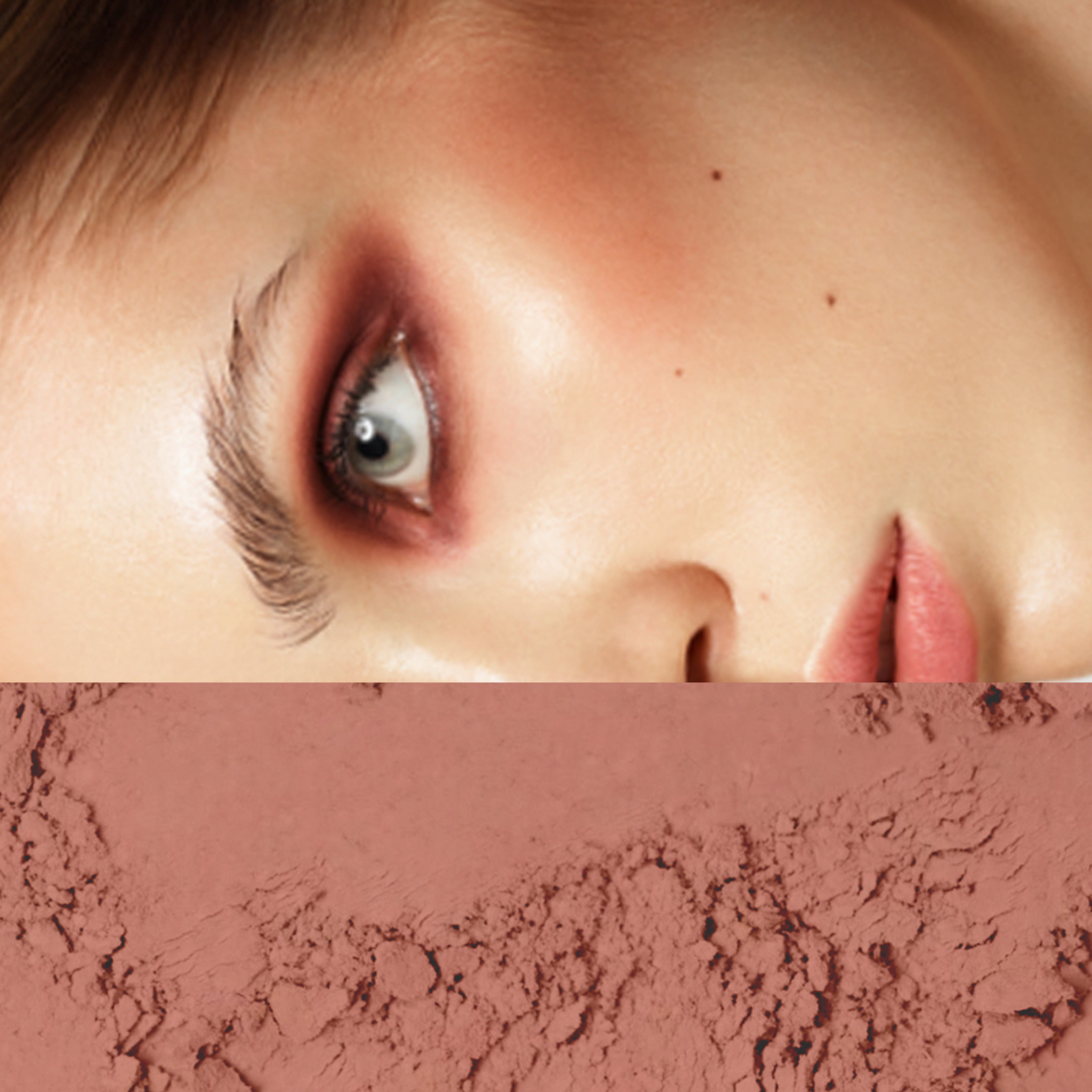 Risette Face Powder