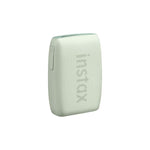 Fujifilm Smartphone printer instax mini Link 3™ Single