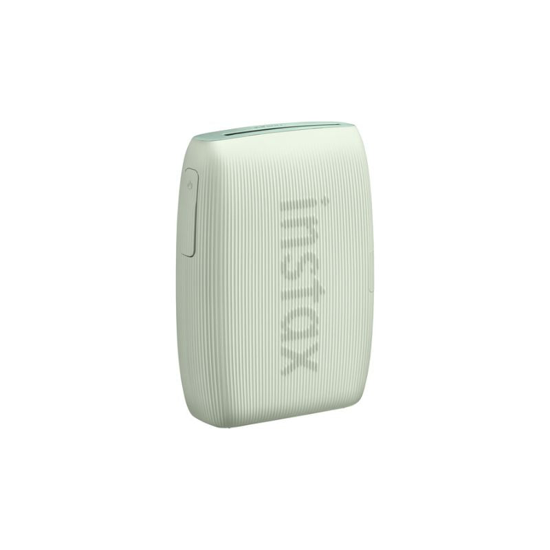 Fujifilm Smartphone printer instax mini Link 3™ Single