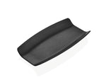 Presentation Long Plate – 32 cm