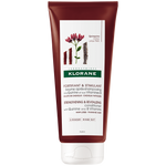 Klorane Quinine Conditioner-1