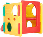 Little Tikes Activity Gym