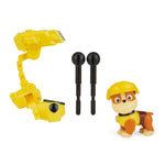 PAW Patrol Movie Hero Pup Action Figure